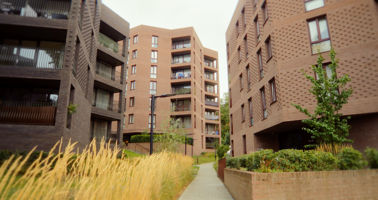 RIBA Stirling Prize 2026: Winner announced – RIBA