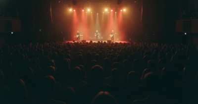 How Can Concert Promoters Sell More Tickets With Facebook Ads? Stockholm Studio Adsome Says Plan the Tour City by City – mykxlg.com