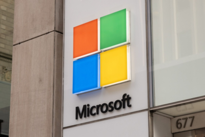 Regulador do Reino pode impor novas restrições sobre Microsoft no segmento de softwares corporativos – Valor Econômico