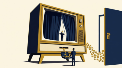 LinkedIn tests paying US creators for pre-roll ads on their videos – PPC Land