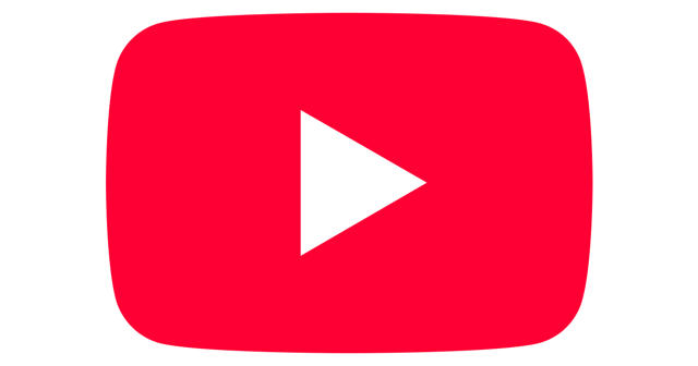 Introducing Premium Lite: Watch your favorite creators ad-free – YouTube Official Blog