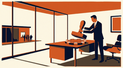 Google lets gambling advertisers apply for certification inside Google Ads – PPC Land