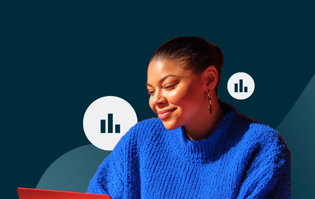 Average engagement rate benchmarks: 13 industries (2026) – Hootsuite Blog