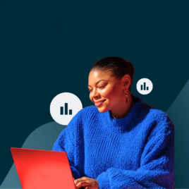 Average engagement rate benchmarks: 13 industries (2026) – Hootsuite Blog
