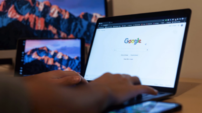 Prediction Markets: Google Ads Limits in 5 States – ReadWrite