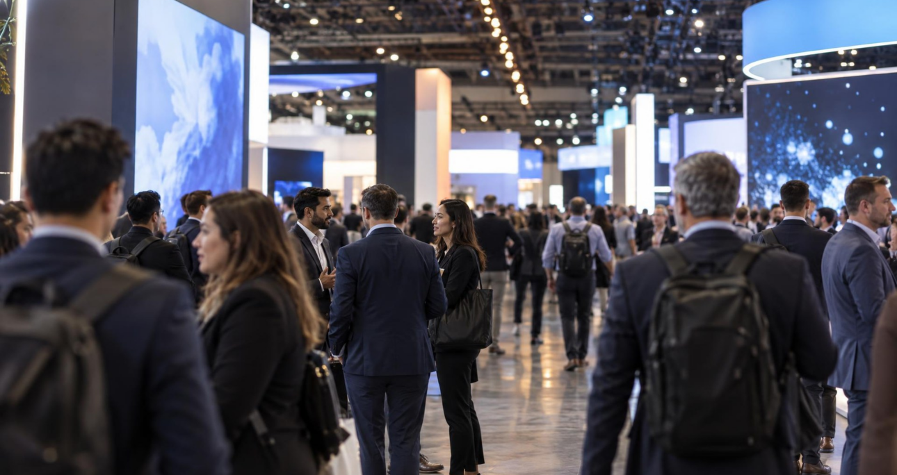 Oracle to Offer Snowflake AI Data Cloud as First-Party OCI Service – Unite.AI