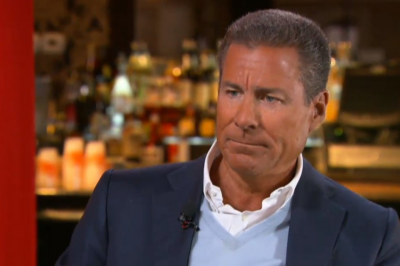 HBO’s CEO Doesn’t Care That You Are Sharing Your HBO Go Password – BuzzFeed News