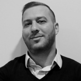 Dear Performance CTV Companies: Please Stop. You’re Hurting Us – AdExchanger