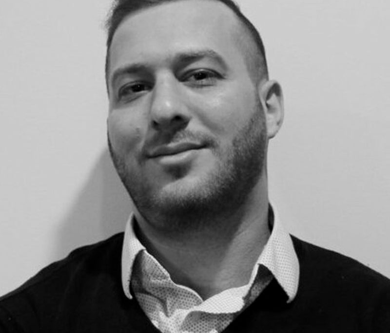 Dear Performance CTV Companies: Please Stop. You’re Hurting Us – AdExchanger