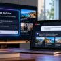 YouTube’s AI Search Chatbot Is Now Open to All US Users (2026) – ALM Corp
