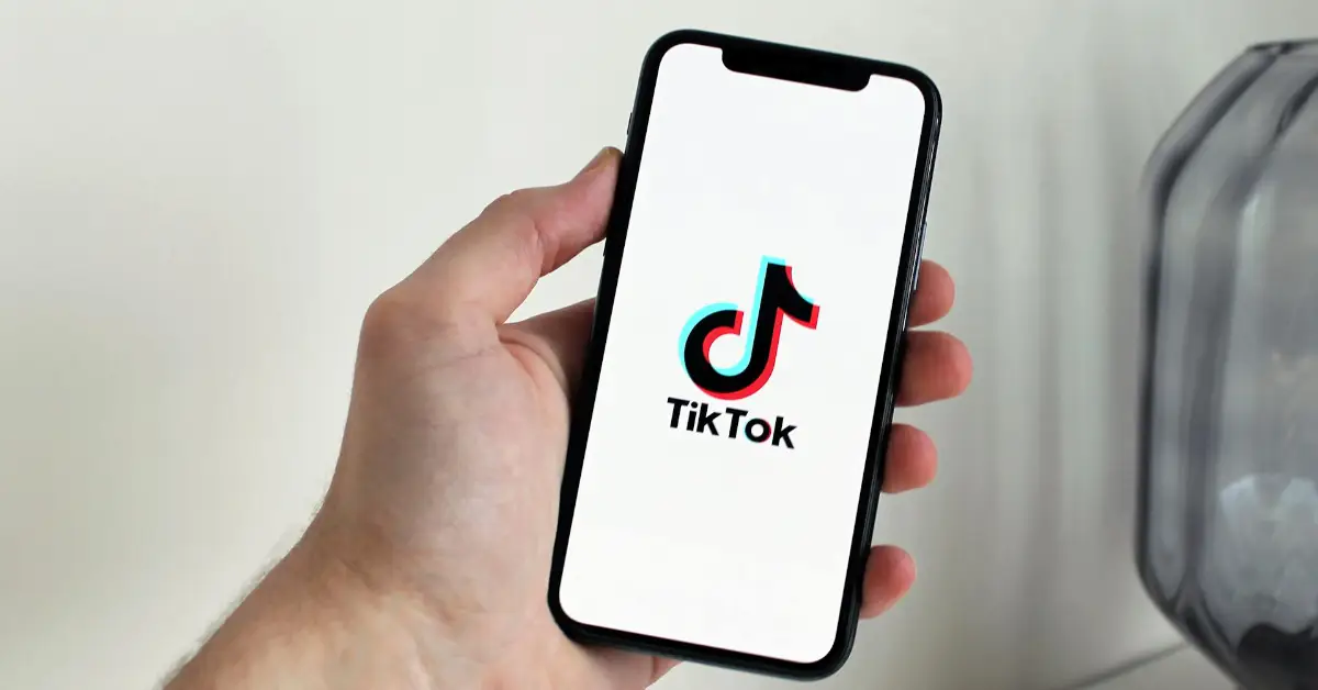 TikTok opens third-party ad network to U.S. advertisers – TheDesk.net