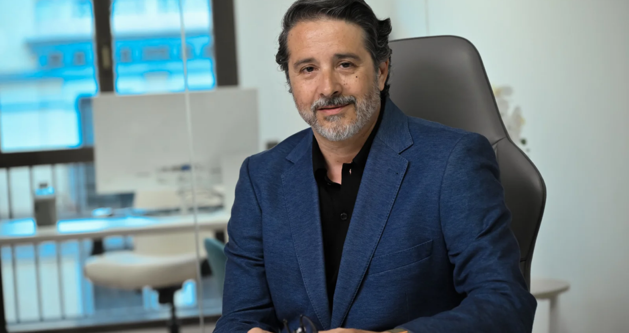 ESENCIAL launches VERIDIA: AI for brand perception and – La Voz de Madrid