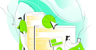 Milliseconds Make Millions – Deloitte
