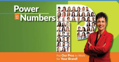 Priority Marketing adds Chailyn Schroll as social media specialist – Priority Marketing