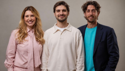 Publination fecha parceria com Bandof para ampliar produção de UGC no Brasil – acontecendoaqui.com.br