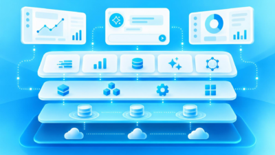 Snowflake AI Data Cloud Planned as Native First-Party OCI Service – Securities.io