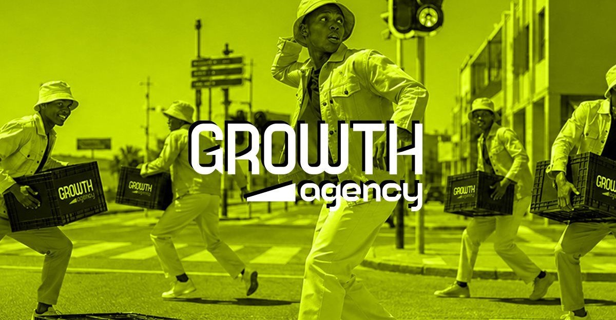 Award-winning digital marketing agency puts performance marketing first in South Africa – Bizcommunity