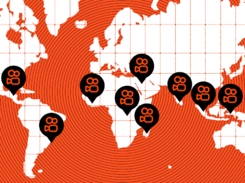 Como o Kwai virou um amontoado de conteúdo pirata – Núcleo Jornalismo