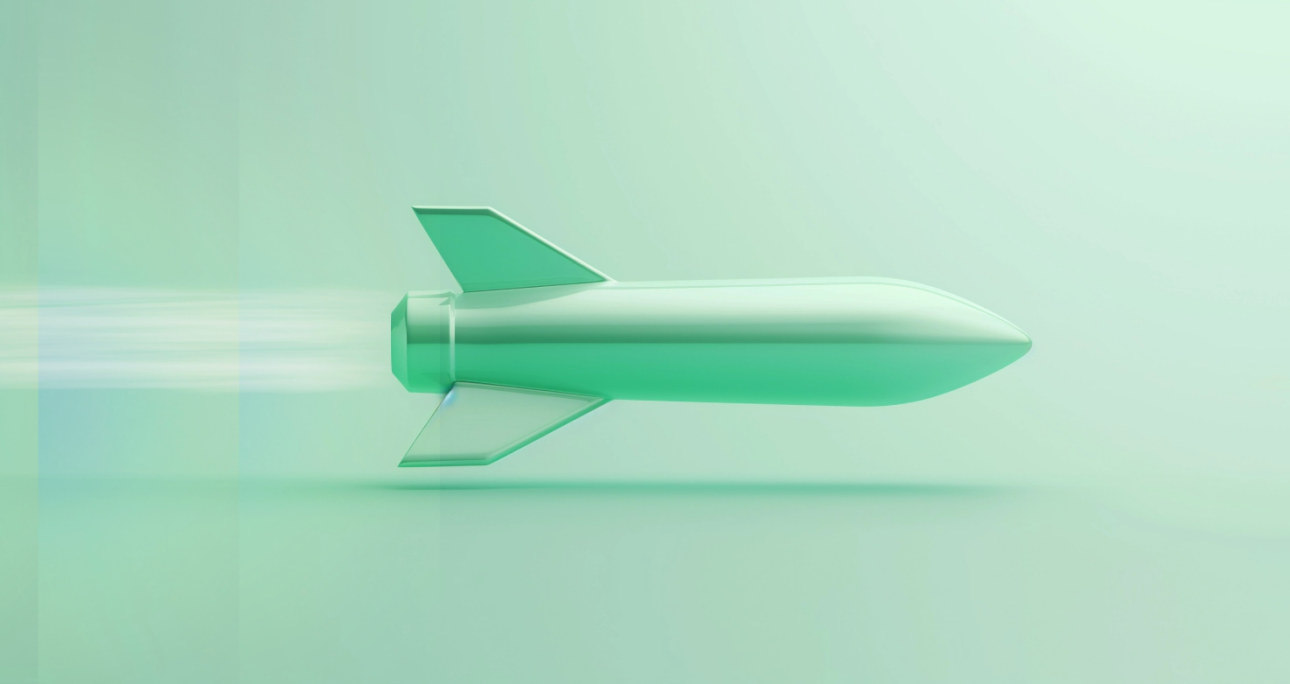 Website Speed Optimization for Shopify Stores (2026) – Shopify