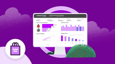AI in Retail: Use Cases & Benefits – Salesforce