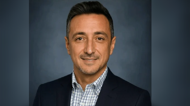 Mavenir CRO on why AI is putting the mobile core back in focus – Mobile Europe