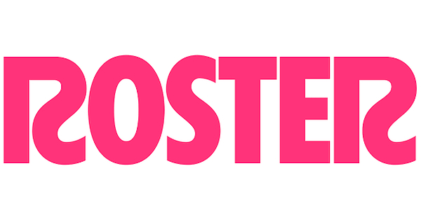 Roster Adds TikTok Creator Discovery and Spark Ads, Giving Social, Brand and Paid Media Teams One Platform for Creator Marketing – PRWeb