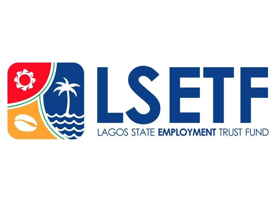 LSETF, Canva Offer Free Digital Marketing and AI Training to 5,000 Lagos Businesses – MSME Africa