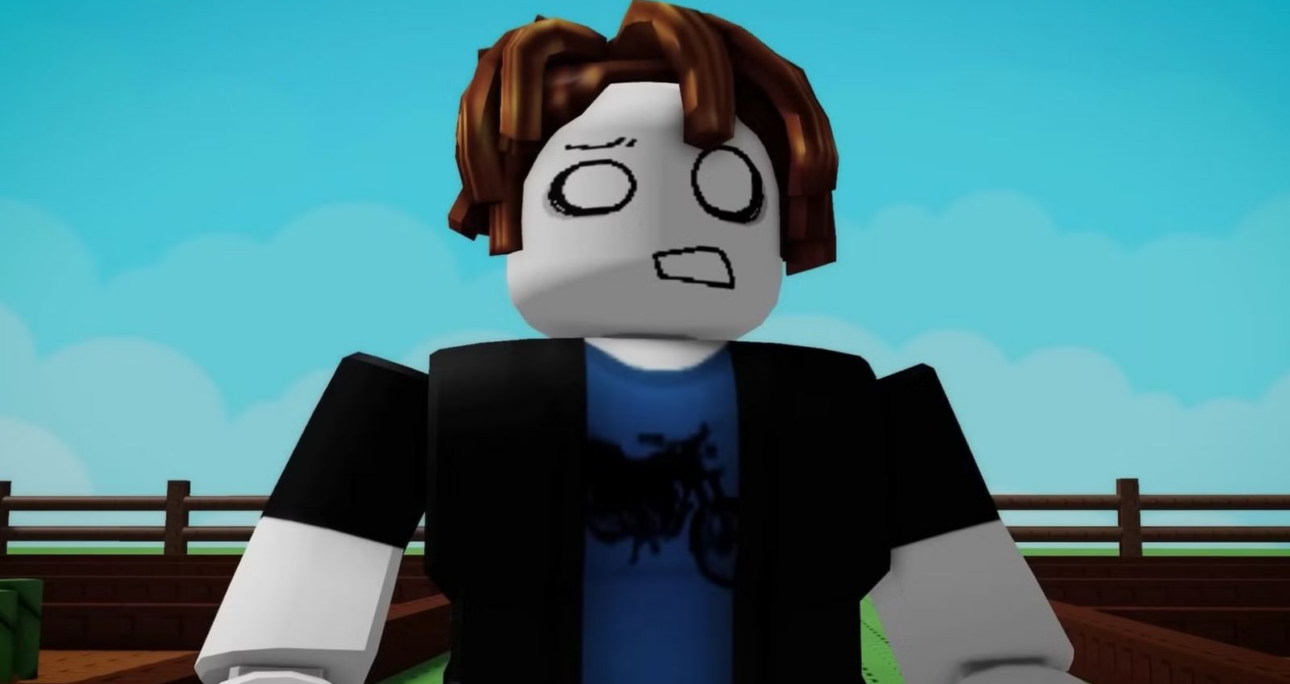 Roblox – Como conseguir todos os itens UGC grátis em The Hunt Roblox 20 – criticalhits.com.br
