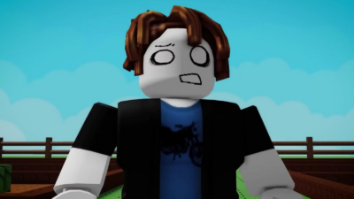 Roblox – Como conseguir todos os itens UGC grátis em The Hunt Roblox 20 – criticalhits.com.br