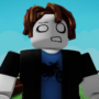 Roblox – Como conseguir todos os itens UGC grátis em The Hunt Roblox 20 – criticalhits.com.br