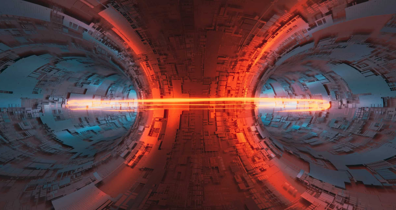 The roadmap for runaway electron-induced plasma facing component damage in tokamaks – Physics World