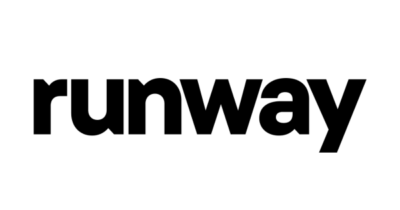 Runway’s AI Video Agent Creates and Measures Ads Across Platforms – ADWEEK