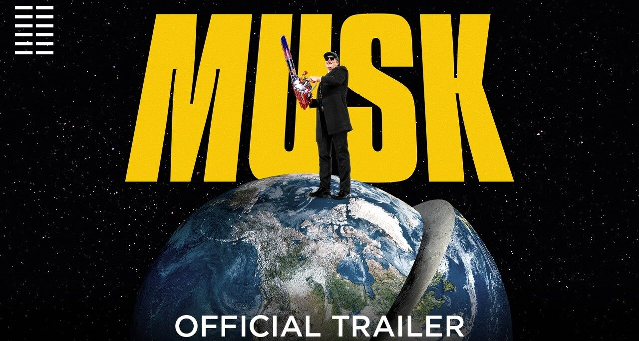 TikTok Reverses Ban On Ads For Musk Documentary – Dataconomy