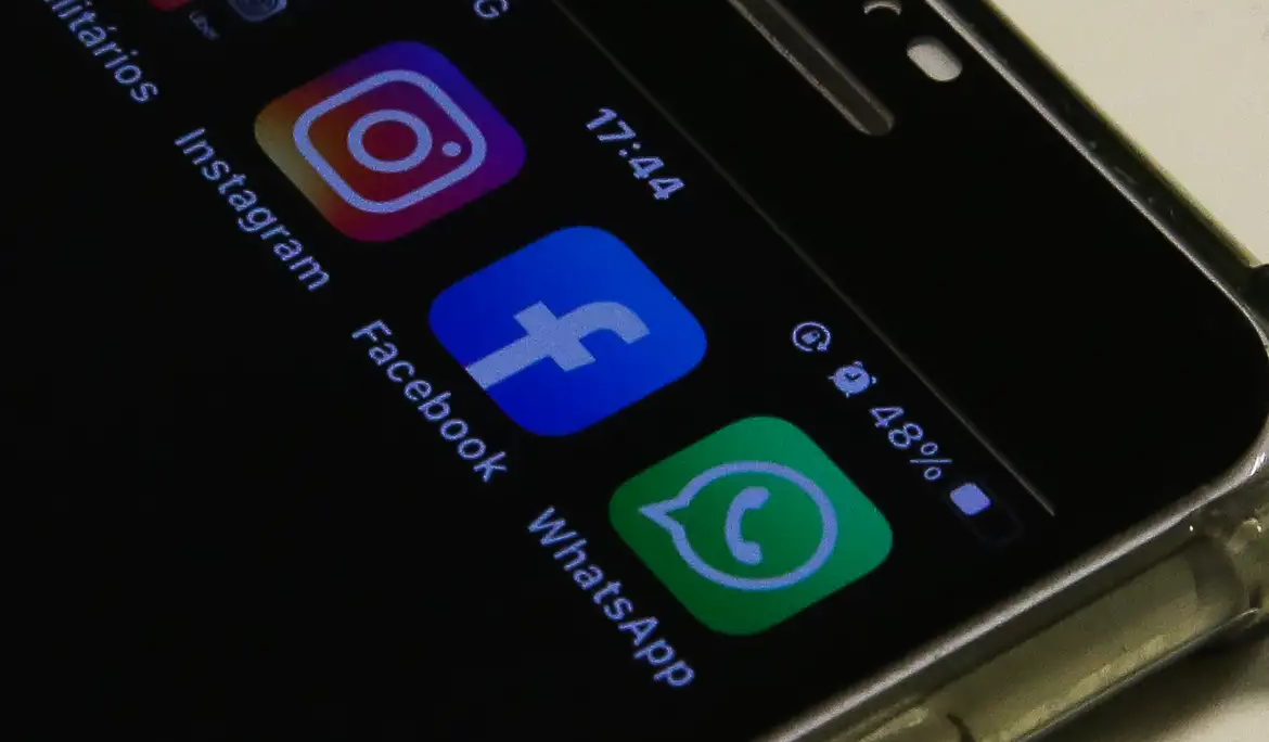 Estudo afirma que big techs violaram leis eleitorais no dia da votação – Opera Mundi