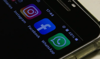 Estudo afirma que big techs violaram leis eleitorais no dia da votação – Opera Mundi